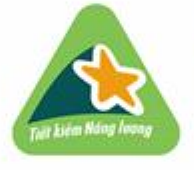 VNEEP(에너지효율)마크