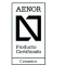 AENOR마크