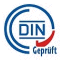DIN마크