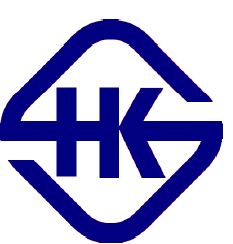 HKSM마크