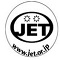 JET PVm마크