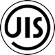 JIS마크