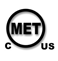 MET마크