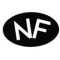 NF마크