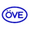 OVE마크