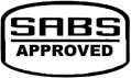 SABS마크
