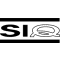 SIQ마크