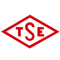 TSE마크