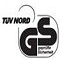 TUV NORD 풍력마크