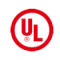 UL마크