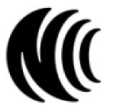 TW_NCC(유무선통신)마크