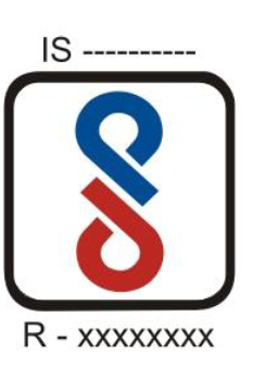 BIS(제품등록)마크