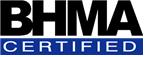 BHMA(건축자재)마크