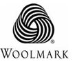 Woolmark(섬유)마크