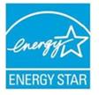Energy Star마크