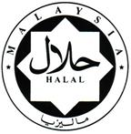 HALAL(할랄)마크