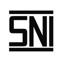 SNI마크