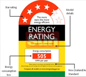 MEPSL(에너지효율)마크