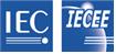 IECEE마크