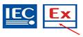 IECEx마크