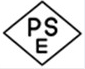 PSE마크