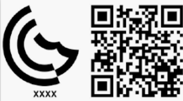 GCC(전기기기)마크