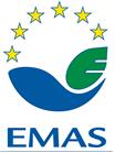 EMAS마크