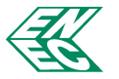 ENEC마크
