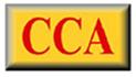 CCA마크