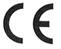 CE(PED)마크