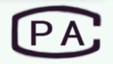 CPA(계측기)마크