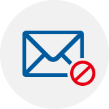 무단수집거부이미지